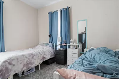 45 Gillen Street, Providence, RI 02904 - Photo 17