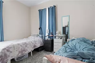 45 Gillen St, Providence, RI 02904 - Photo 17