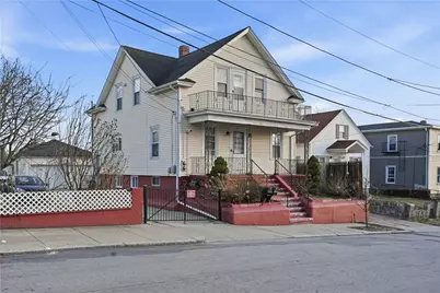 45 Gillen Street, Providence, RI 02904 - Photo 41