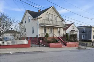 45 Gillen St, Providence, RI 02904 - Photo 41