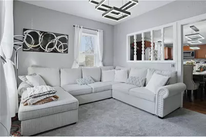 45 Gillen Street, Providence, RI 02904 - Photo 13