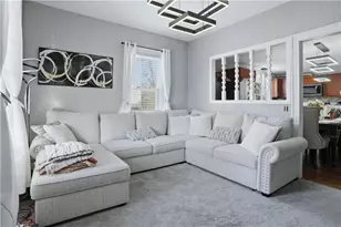 45 Gillen St, Providence, RI 02904 - Photo 13