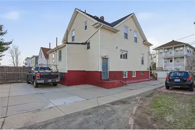 45 Gillen Street, Providence, RI 02904 - Photo 37