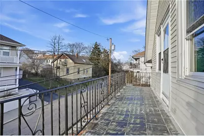 45 Gillen Street, Providence, RI 02904 - Photo 35