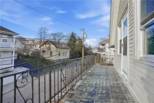 45 Gillen St, Providence, RI 02904 - Photo 35