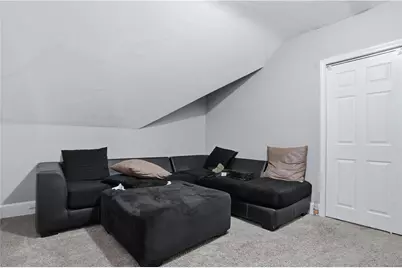 45 Gillen Street, Providence, RI 02904 - Photo 23