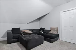 45 Gillen St, Providence, RI 02904 - Photo 23