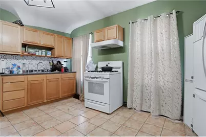 45 Gillen Street, Providence, RI 02904 - Photo 25