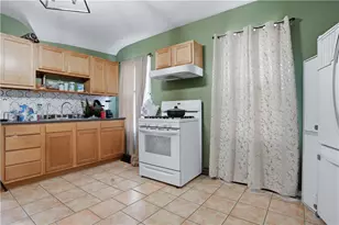 45 Gillen St, Providence, RI 02904 - Photo 25