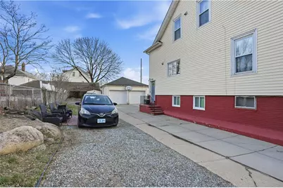 45 Gillen Street, Providence, RI 02904 - Photo 39