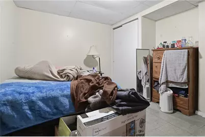 45 Gillen Street, Providence, RI 02904 - Photo 5