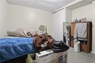 45 Gillen St, Providence, RI 02904 - Photo 5