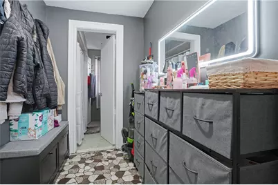 45 Gillen Street, Providence, RI 02904 - Photo 19