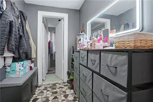 45 Gillen St, Providence, RI 02904 - Photo 19