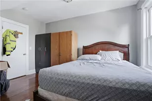 45 Gillen St, Providence, RI 02904 - Photo 29