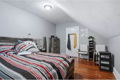 45 Gillen Street, Providence, RI 02904 - Photo 27