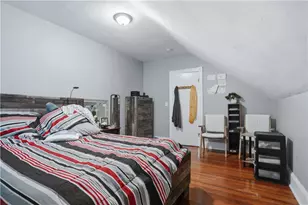 45 Gillen St, Providence, RI 02904 - Photo 27