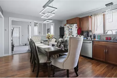 45 Gillen Street, Providence, RI 02904 - Photo 9