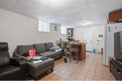 45 Gillen Street, Providence, RI 02904 - Photo 3