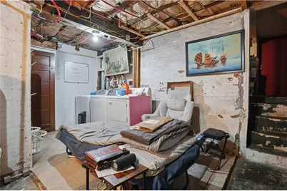 45 Gillen Street, Providence, RI 02904 - Photo 33