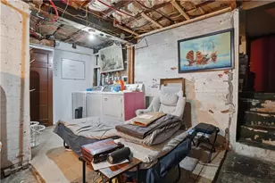 45 Gillen St, Providence, RI 02904 - Photo 33