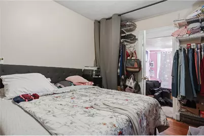 45 Gillen Street, Providence, RI 02904 - Photo 15