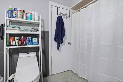 45 Gillen Street, Providence, RI 02904 - Photo 21