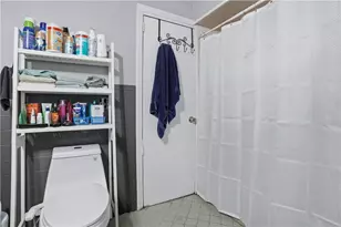 45 Gillen St, Providence, RI 02904 - Photo 21