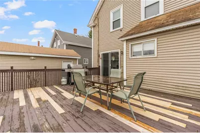 95 Corinth Street, Providence, RI 02907 - Photo 37