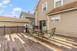 95 Corinth St, Providence, RI 02907 - Photo 37