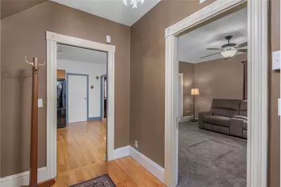 95 Corinth Street, Providence, RI 02907 - Photo 13
