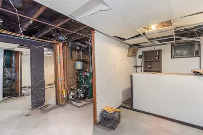 95 Corinth Street, Providence, RI 02907 - Photo 27