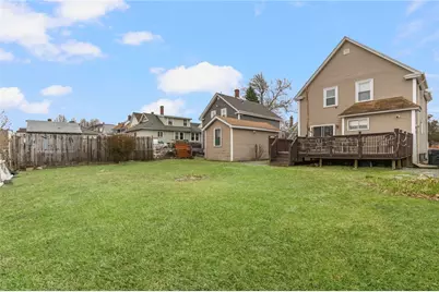 95 Corinth Street, Providence, RI 02907 - Photo 31