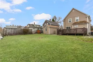 95 Corinth St, Providence, RI 02907 - Photo 31