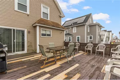 95 Corinth Street, Providence, RI 02907 - Photo 35