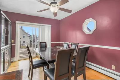 95 Corinth Street, Providence, RI 02907 - Photo 7