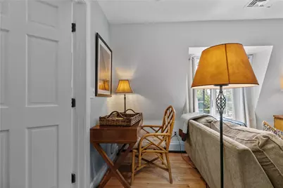 99 Coggeshall Avenue #2, Newport, RI 02840 - Photo 15