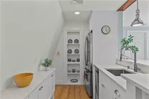 99 Coggeshall Ave, Newport, RI 02840 - Photo 11