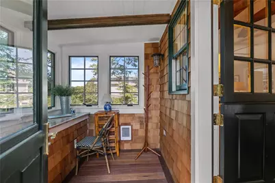 99 Coggeshall Avenue #2, Newport, RI 02840 - Photo 7