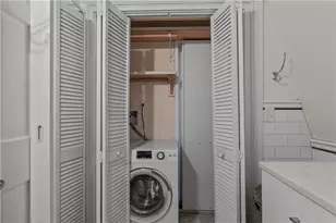 99 Coggeshall Ave, Newport, RI 02840 - Photo 21