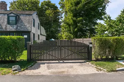 99 Coggeshall Avenue #2, Newport, RI 02840 - Photo 29