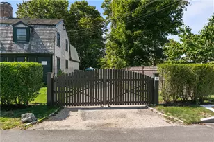 99 Coggeshall Ave, Newport, RI 02840 - Photo 29