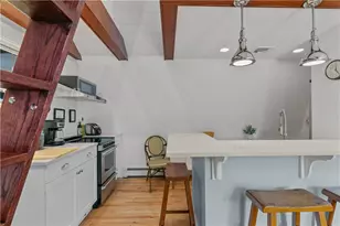 99 Coggeshall Ave, Newport, RI 02840 - Photo 9