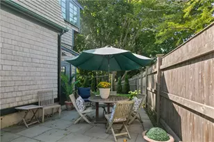 99 Coggeshall Ave, Newport, RI 02840 - Photo 25