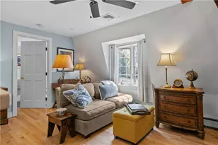 99 Coggeshall Ave, Newport, RI 02840 - Photo 13