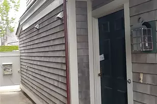 107 John St, Newport, RI 02840 - Photo 13