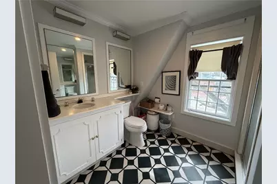 107 John Street, Newport, RI 02840 - Photo 9