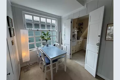 107 John Street, Newport, RI 02840 - Photo 5