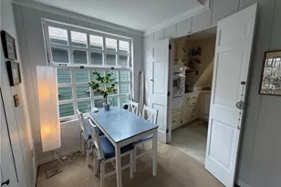 107 John St, Newport, RI 02840 - Photo 5