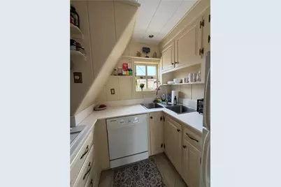 107 John Street, Newport, RI 02840 - Photo 3